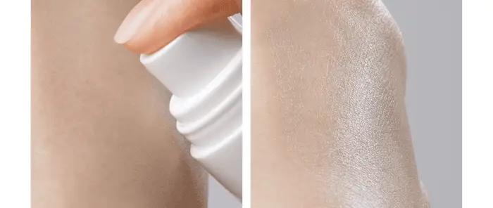 [청담샵화잘먹] 메디큐브 PDRN 핑크 콜라겐 글로우 젤리 미스트 100ml 더블기획(+미스트 공병키링) 상세페이지 50